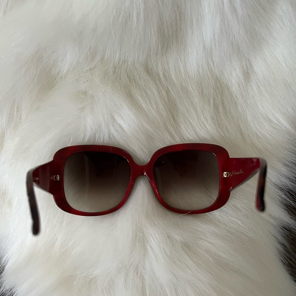 Dior Sunglasses - Picture 4 of 8